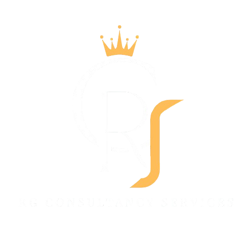 Poornima Institute Logo